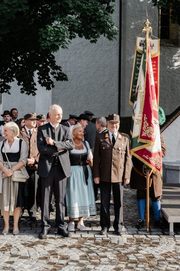 175 Jahre TMK Altenmarkt, Freitag – Foto 40