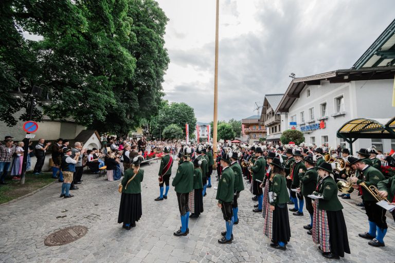 175 Jahre TMK Altenmarkt, Samstag – Foto 64