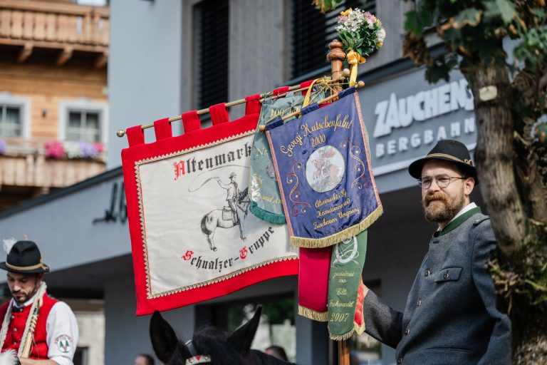 175 Jahre TMK Altenmarkt, Sonntag – Foto 64