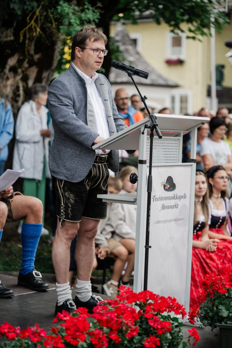 175 Jahre TMK Altenmarkt, Samstag – Foto 65