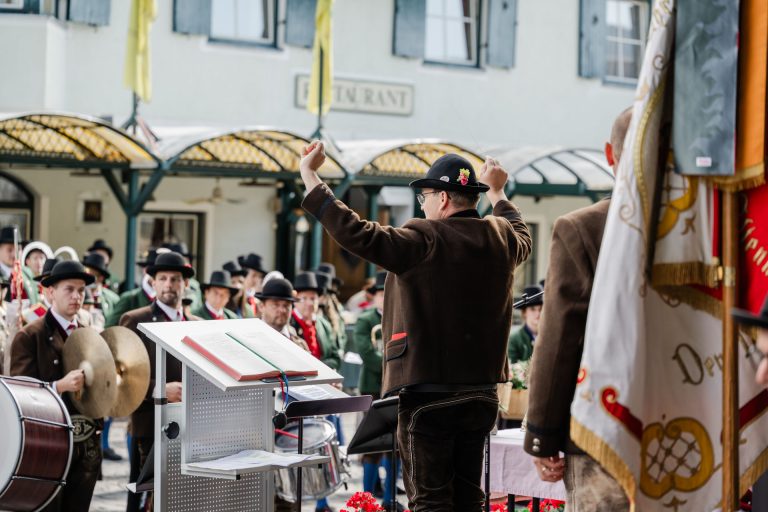 175 Jahre TMK Altenmarkt, Sonntag – Foto 65