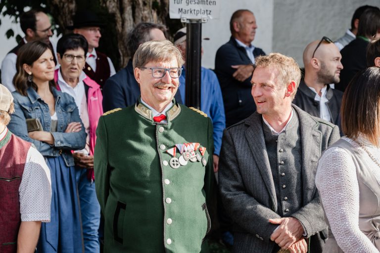 175 Jahre TMK Altenmarkt, Freitag – Foto 42