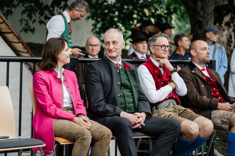 175 Jahre TMK Altenmarkt, Samstag – Foto 66