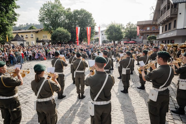 175 Jahre TMK Altenmarkt, Freitag – Foto 43