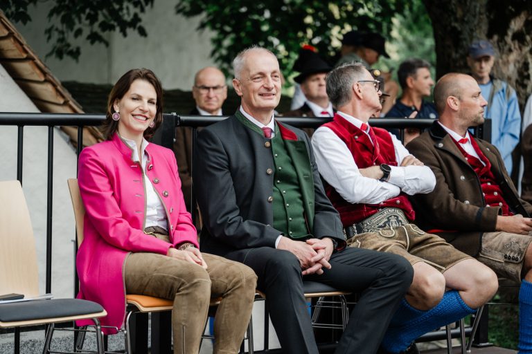 175 Jahre TMK Altenmarkt, Samstag – Foto 67