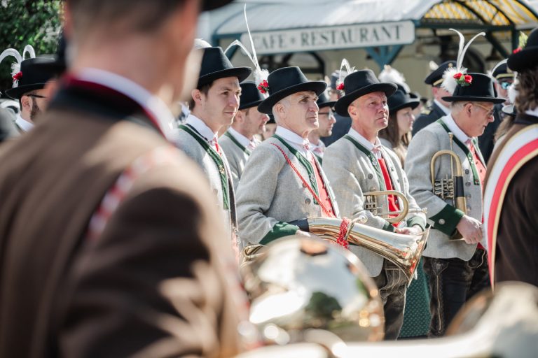 175 Jahre TMK Altenmarkt, Sonntag – Foto 67