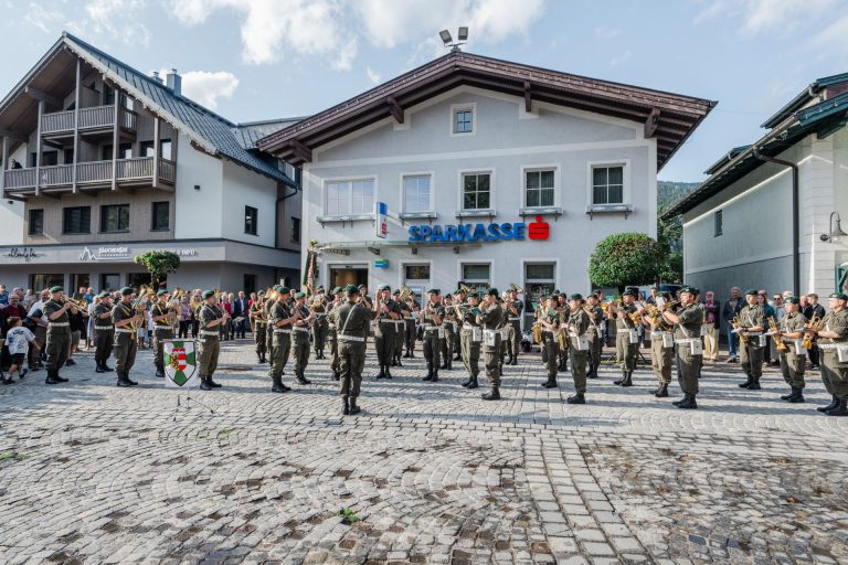 175 Jahre TMK Altenmarkt, Freitag – Foto 44