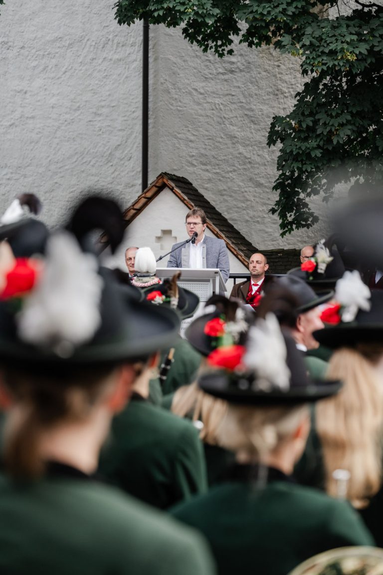 175 Jahre TMK Altenmarkt, Samstag – Foto 68