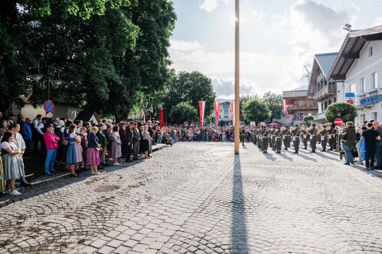 175 Jahre TMK Altenmarkt, Freitag – Foto 45