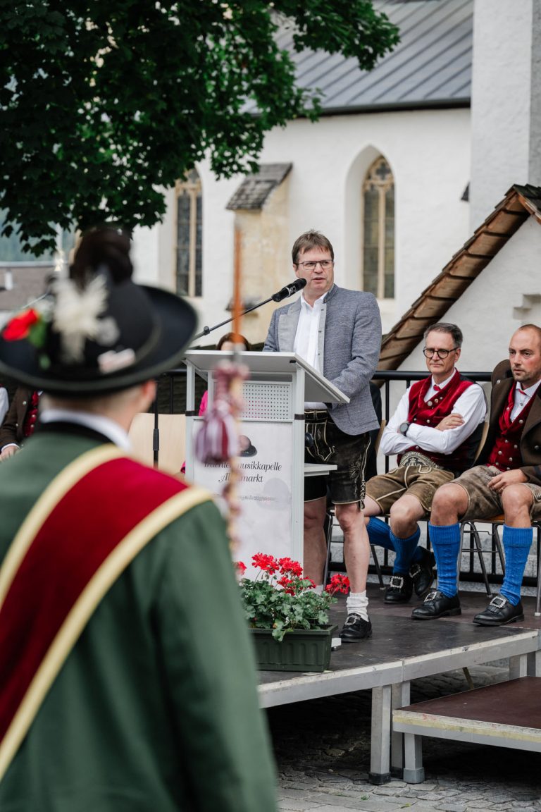 175 Jahre TMK Altenmarkt, Samstag – Foto 69