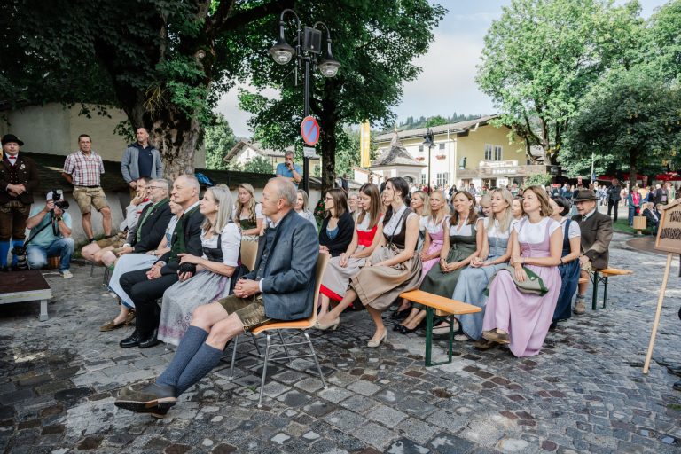 175 Jahre TMK Altenmarkt, Sonntag – Foto 69