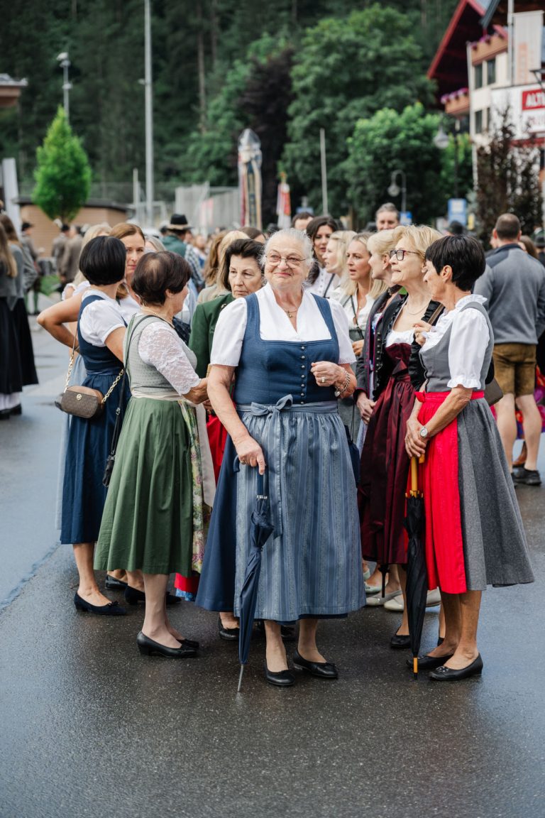 175 Jahre TMK Altenmarkt, Sonntag – Foto 7