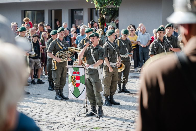175 Jahre TMK Altenmarkt, Freitag – Foto 46