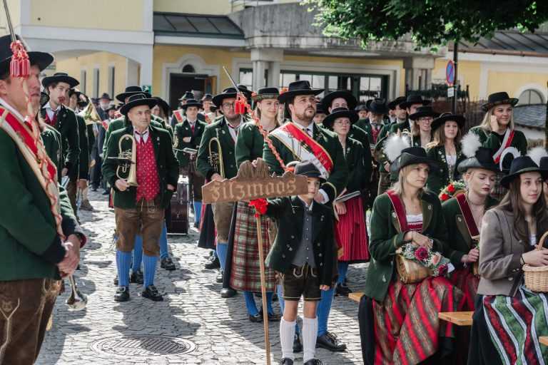 175 Jahre TMK Altenmarkt, Sonntag – Foto 70