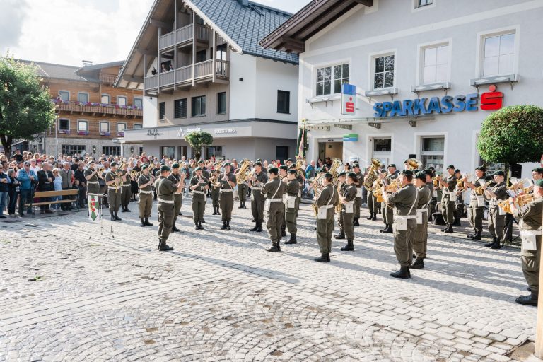 175 Jahre TMK Altenmarkt, Freitag – Foto 47