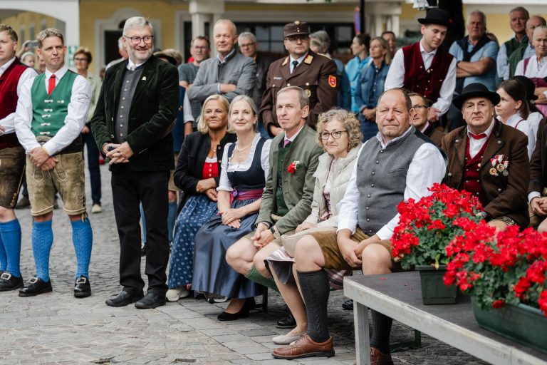175 Jahre TMK Altenmarkt, Samstag – Foto 71