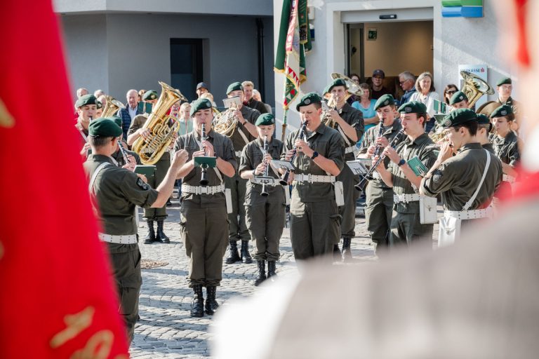 175 Jahre TMK Altenmarkt, Freitag – Foto 48