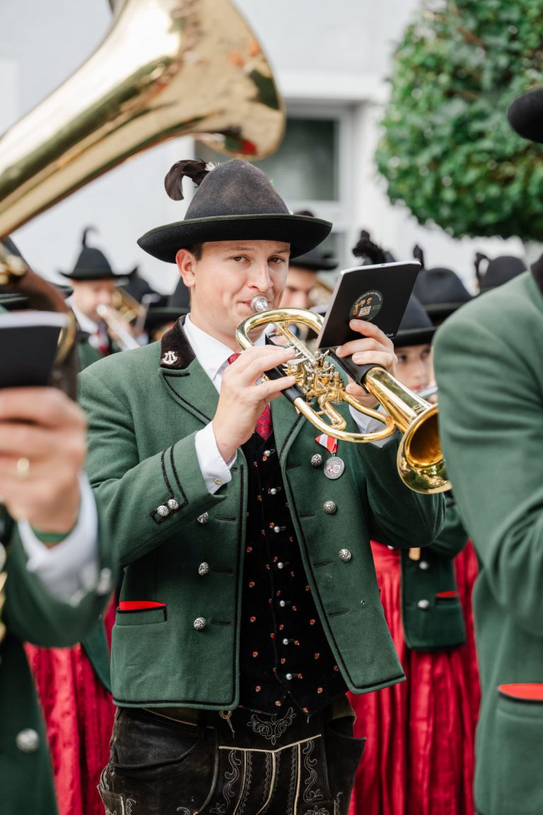 175 Jahre TMK Altenmarkt, Samstag – Foto 72