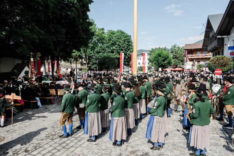 175 Jahre TMK Altenmarkt, Sonntag – Foto 72