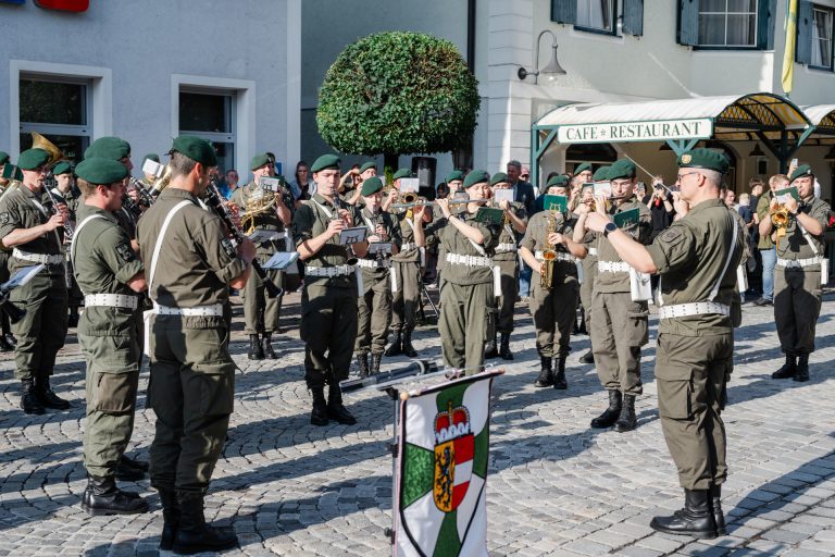 175 Jahre TMK Altenmarkt, Freitag – Foto 49