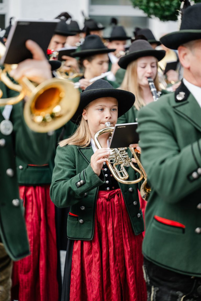 175 Jahre TMK Altenmarkt, Samstag – Foto 73