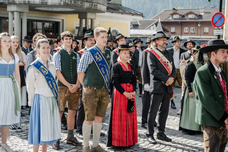 175 Jahre TMK Altenmarkt, Sonntag – Foto 73