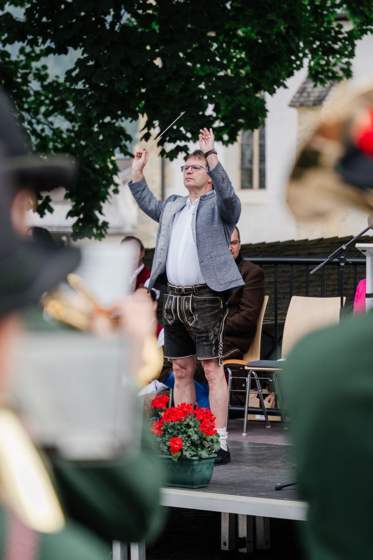 175 Jahre TMK Altenmarkt, Samstag – Foto 74
