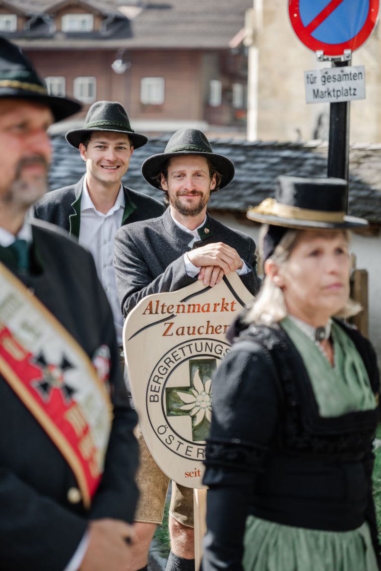 175 Jahre TMK Altenmarkt, Sonntag – Foto 74