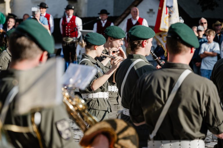 175 Jahre TMK Altenmarkt, Freitag – Foto 51