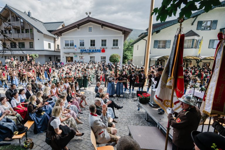 175 Jahre TMK Altenmarkt, Sonntag – Foto 75
