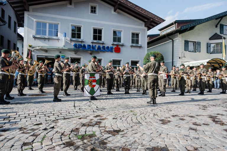 175 Jahre TMK Altenmarkt, Freitag – Foto 53