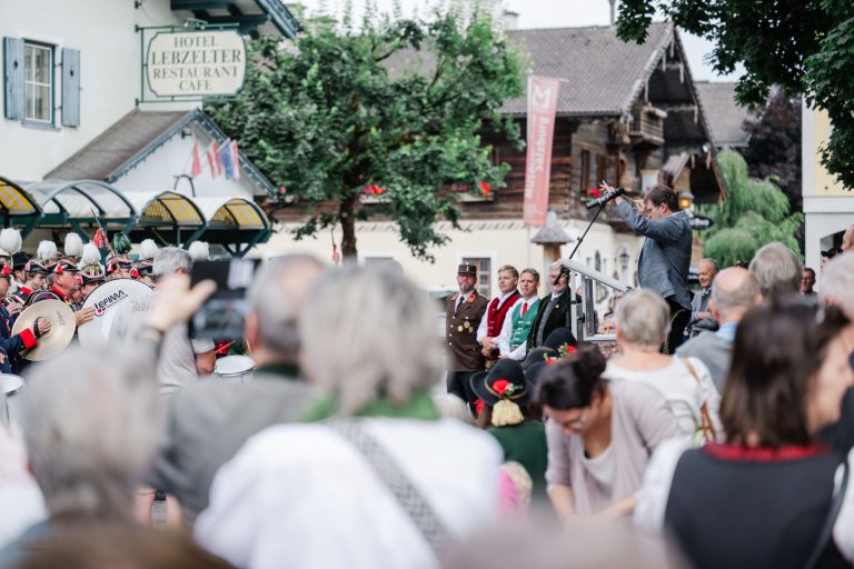 175 Jahre TMK Altenmarkt, Samstag – Foto 77