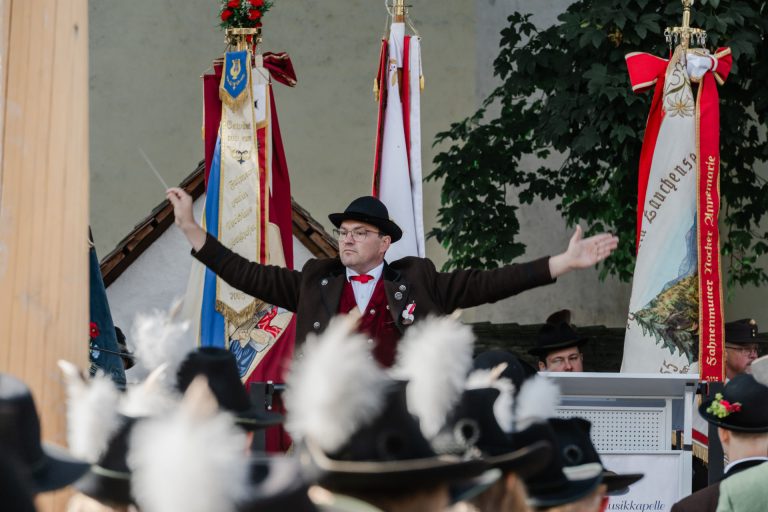 175 Jahre TMK Altenmarkt, Sonntag – Foto 78