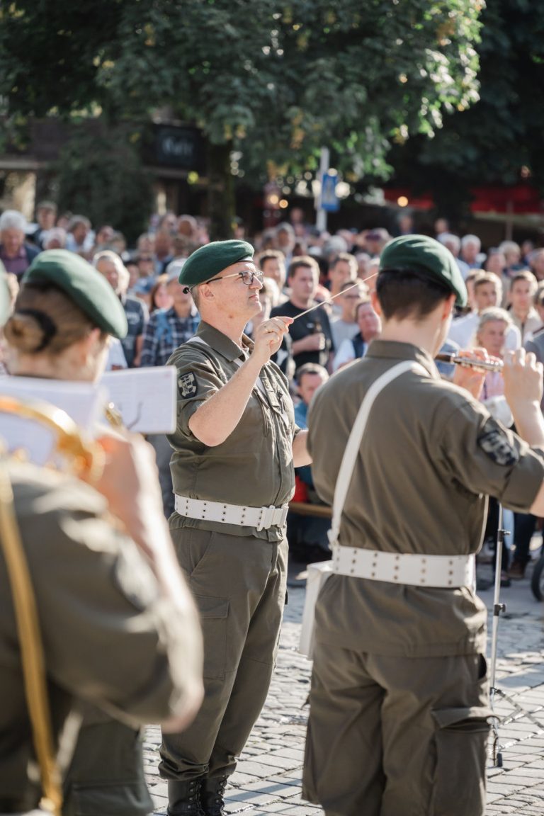 175 Jahre TMK Altenmarkt, Freitag – Foto 55