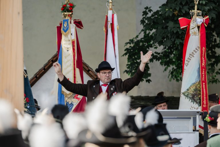 175 Jahre TMK Altenmarkt, Sonntag – Foto 79