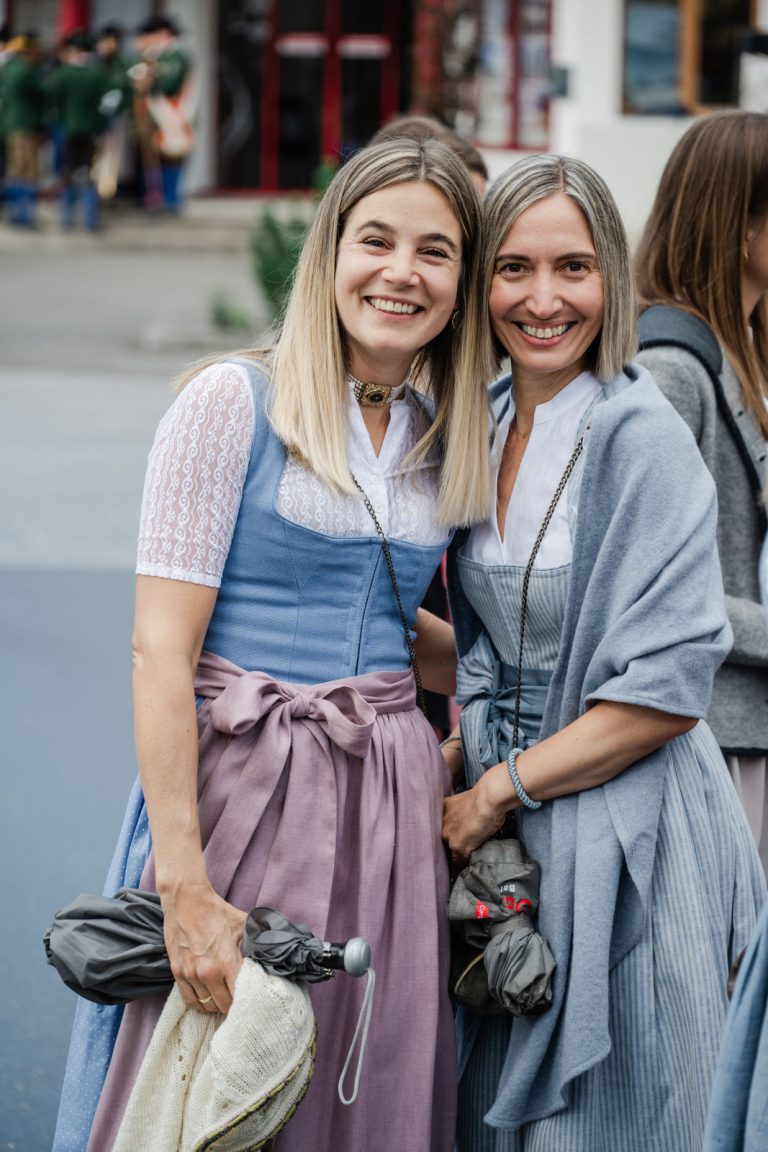 175 Jahre TMK Altenmarkt, Sonntag – Foto 8