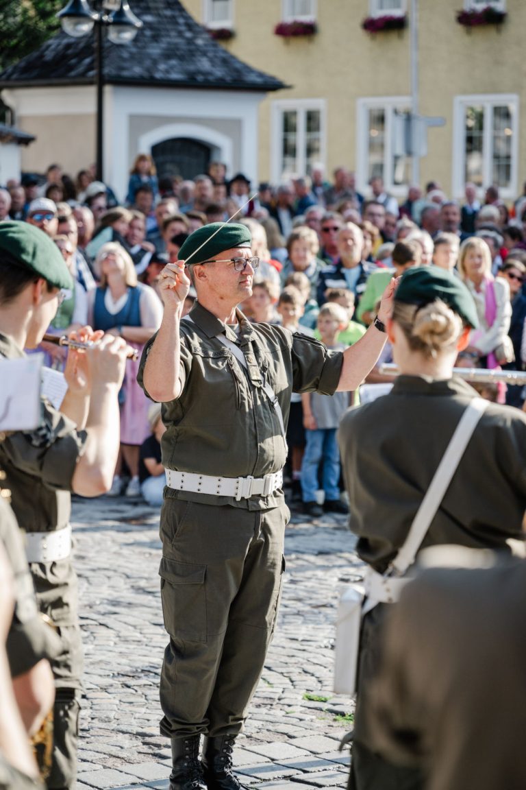 175 Jahre TMK Altenmarkt, Freitag – Foto 56
