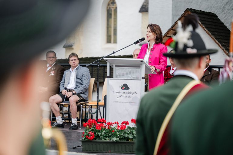 175 Jahre TMK Altenmarkt, Samstag – Foto 80