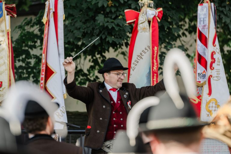 175 Jahre TMK Altenmarkt, Sonntag – Foto 80