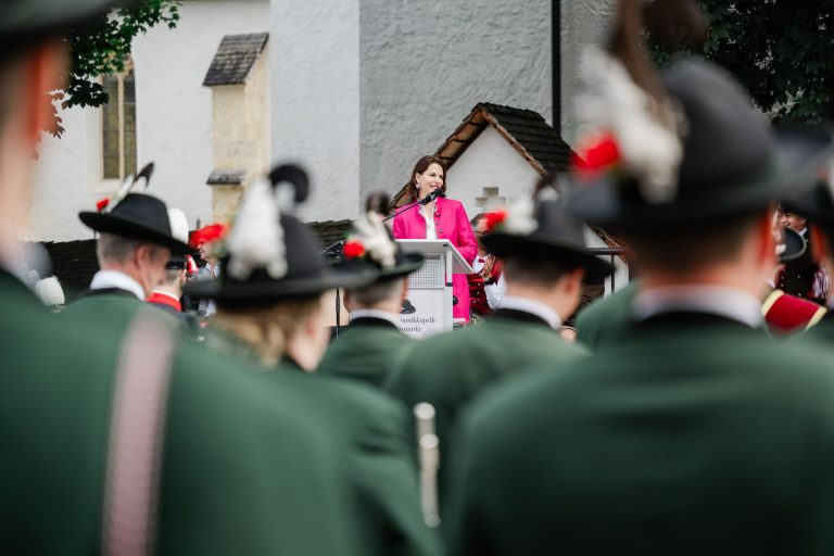 175 Jahre TMK Altenmarkt, Samstag – Foto 81