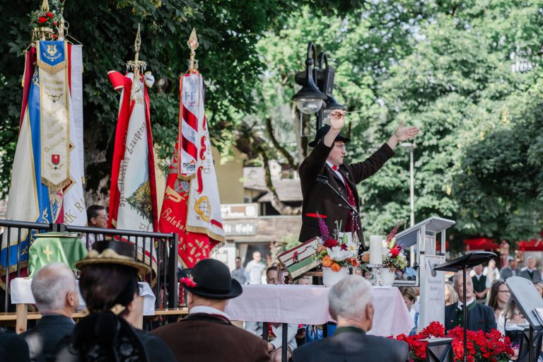 175 Jahre TMK Altenmarkt, Sonntag – Foto 81