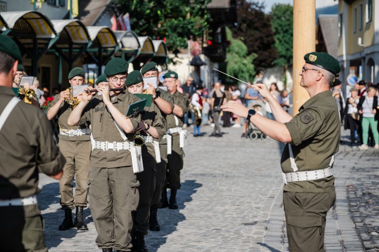 175 Jahre TMK Altenmarkt, Freitag – Foto 58