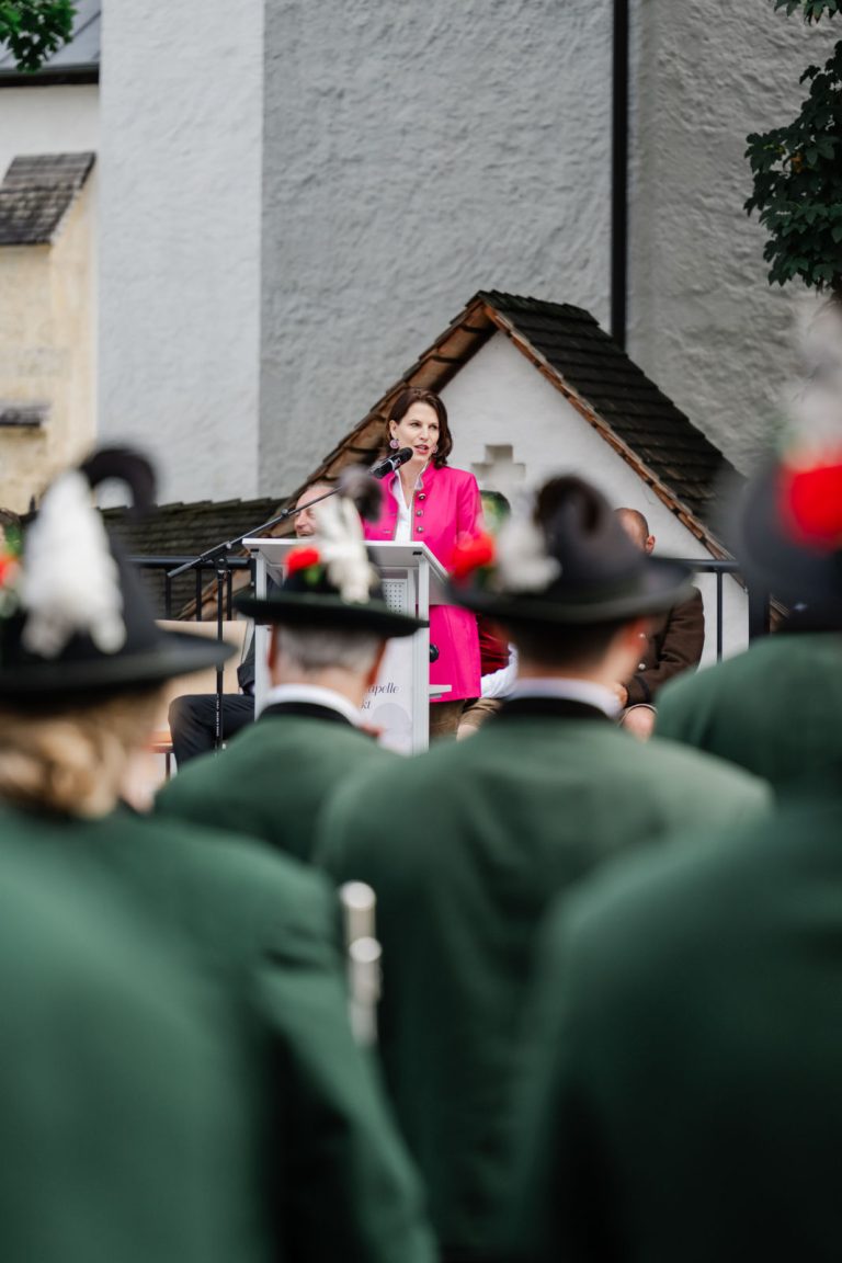 175 Jahre TMK Altenmarkt, Samstag – Foto 82
