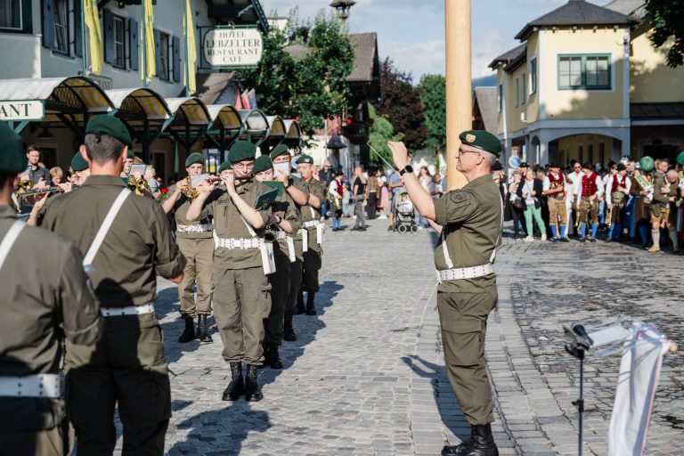 175 Jahre TMK Altenmarkt, Freitag – Foto 59