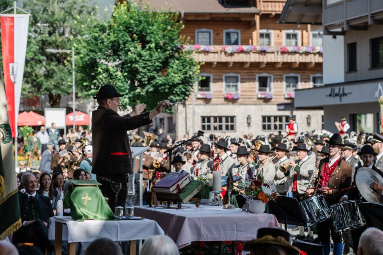 175 Jahre TMK Altenmarkt, Sonntag – Foto 83