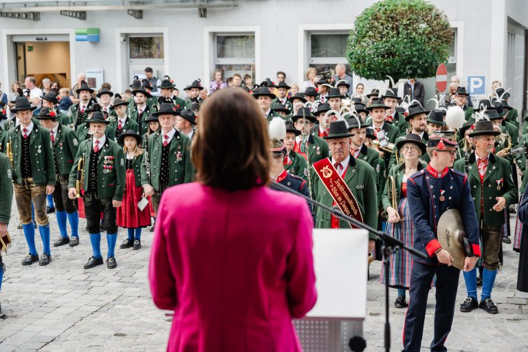 175 Jahre TMK Altenmarkt, Samstag – Foto 84