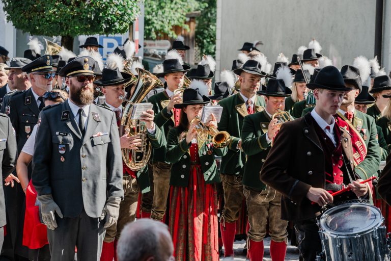 175 Jahre TMK Altenmarkt, Sonntag – Foto 84
