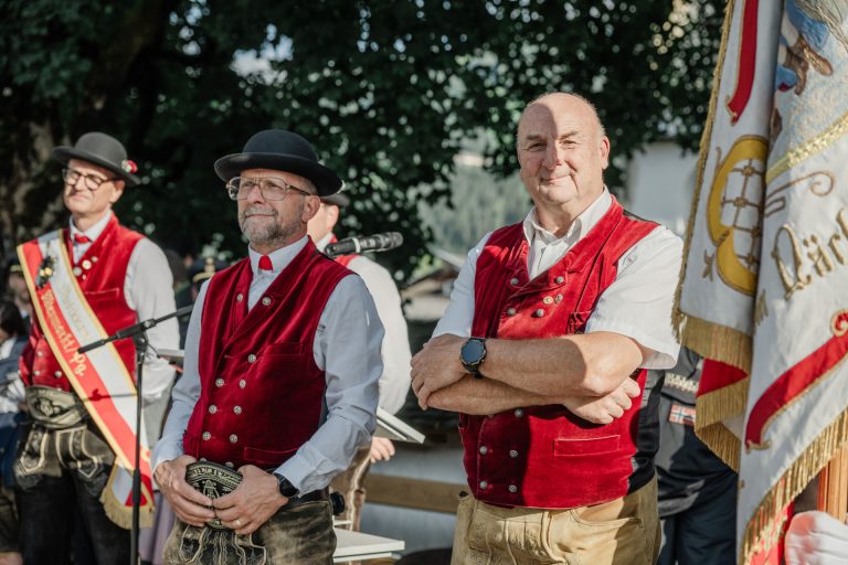 175 Jahre TMK Altenmarkt, Freitag – Foto 61