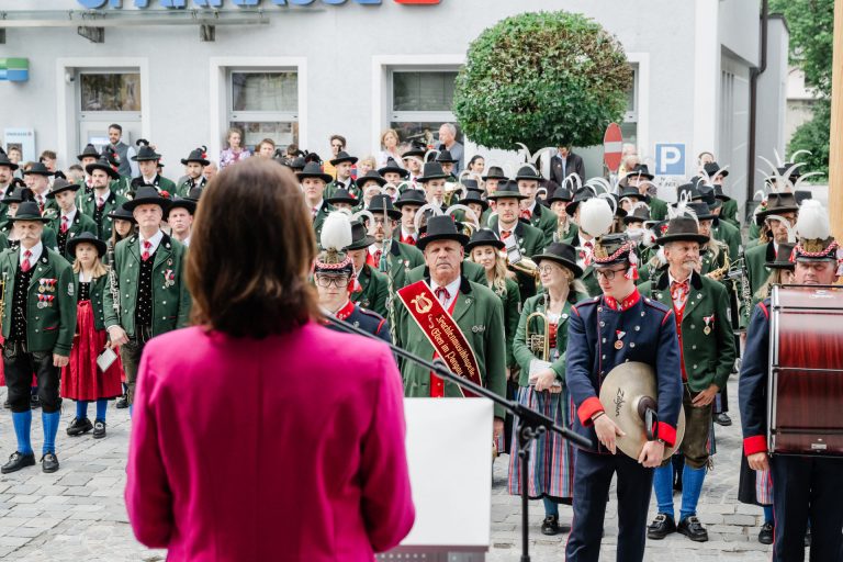 175 Jahre TMK Altenmarkt, Samstag – Foto 85