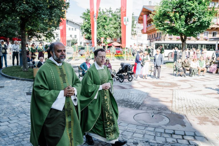 175 Jahre TMK Altenmarkt, Sonntag – Foto 85